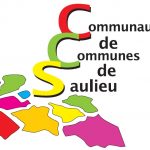 Communauté de Communes de Saulieu