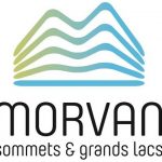 Morvan Sommets et Grands Lacs