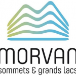 Avatar de Morvan Sommets et Grands Lacs