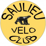 Avatar de Vélo Club Saulieu