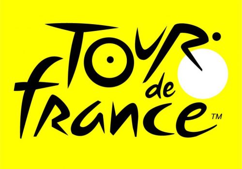 Tour de France – Etape 6 – Mâcon-Dijon