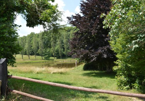 Boucle de Collonchèvres