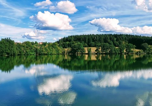 Tour de l’Avallonnais